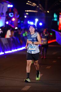 BIB: 
                            <button type="button" onclick="openModal(23577760)" class="btn btn-primary btn-sm float-right btn-popup" data-toggle="modal" data-target=".modal-high-quality">
                        <i class="fas fa-shopping-cart"></i> Add to Cart
                    </button>
                                            <button type="button" onclick="isThisMe(23577760, true)" class="btn btn-success btn-sm float-right btn-popup btn-isme hidden" data-toggle="tooltip" data-placement="bottom" title="นี่คือรูปของคุณใช่ไหม คลิกที่นี่เพื่อเอาเข้าอัลบั้ม">
                        <i class="fas fa-plus"></i> Add to album
                    </button>
                    <button type="button" onclick="isThisMe(23577760, false)" class="btn btn-warning btn-sm float-right btn-popup btn-isnotme hidden">
                        <i class="fas fa-ban"></i> Remove from album
                    </button>